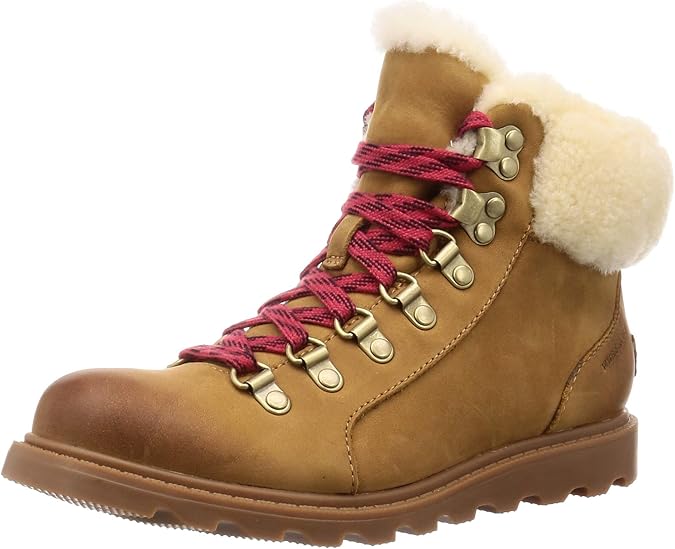 SOREL エインスレイコンクエスト LL5331 Amazon.co.jp: [ソレル] エインスレイコンクエスト LL5331 ブーツ